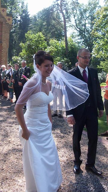 Agnes Hochzeit 006.jpg